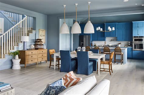 design sweepstakes|Living By Design .